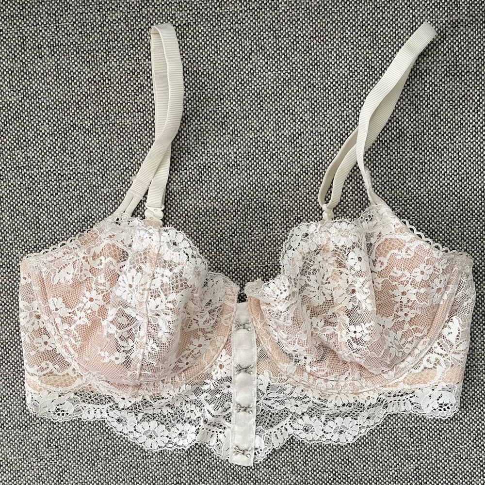Victoria secret Bra